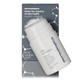 Dermalogica Smooth & Brighten Daily Microfoliant - 0.45 oz Dermalogica Smooth & Brighten Daily Microfoliant - 0.45 oz